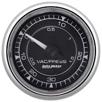 AutoMeter Products 9759