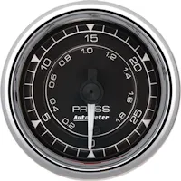 AutoMeter Products 9764