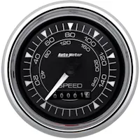 AutoMeter Products 9788