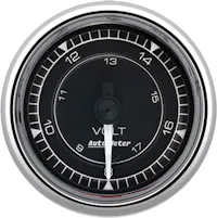AutoMeter Products 9791