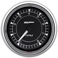 AutoMeter Products 9797