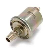 AutoMeter Products 990342