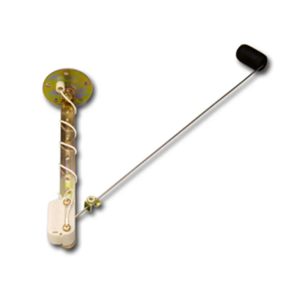 AutoMeter Products 990345