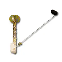AutoMeter Products 990345