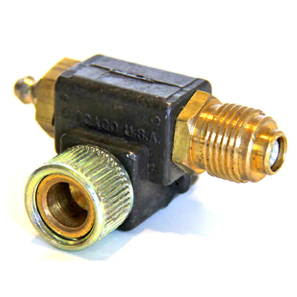 AutoMeter Products 990414