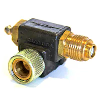 AutoMeter Products 990414