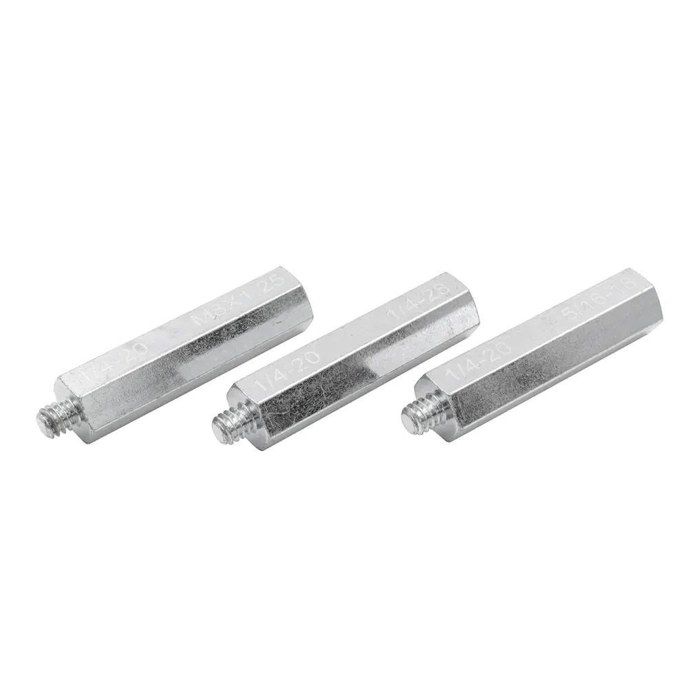 AutoMeter Products AC-102