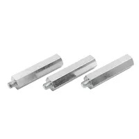 AutoMeter Products AC-102