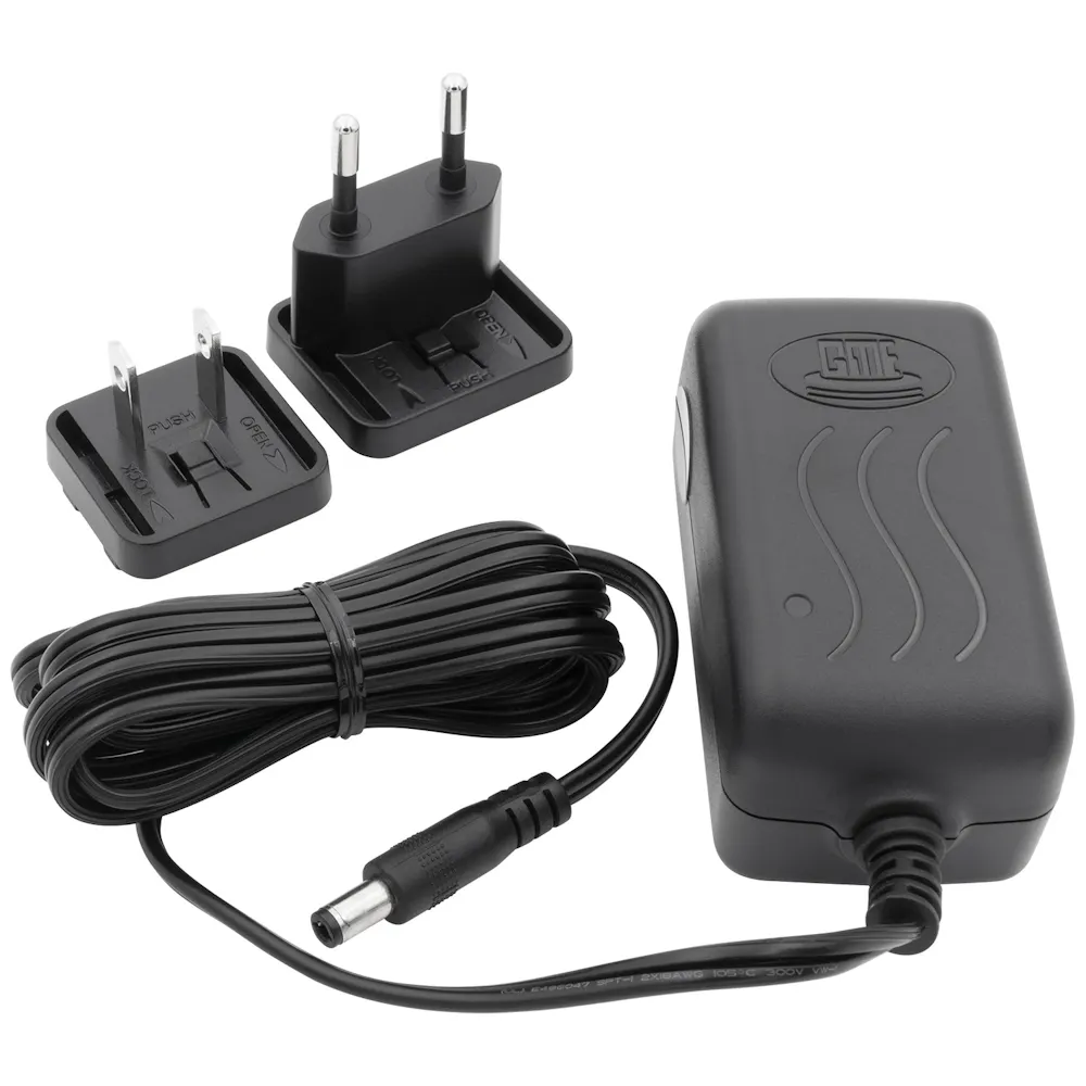 AutoMeter Products AC-112