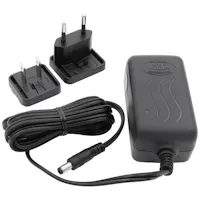 AutoMeter Products AC-112