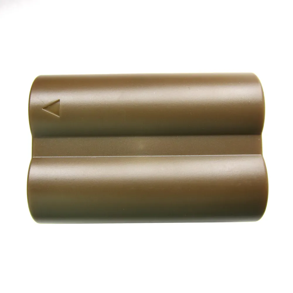 AutoMeter Products AC-113