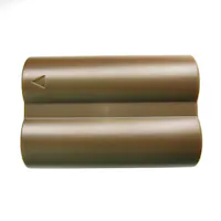 AutoMeter Products AC-113