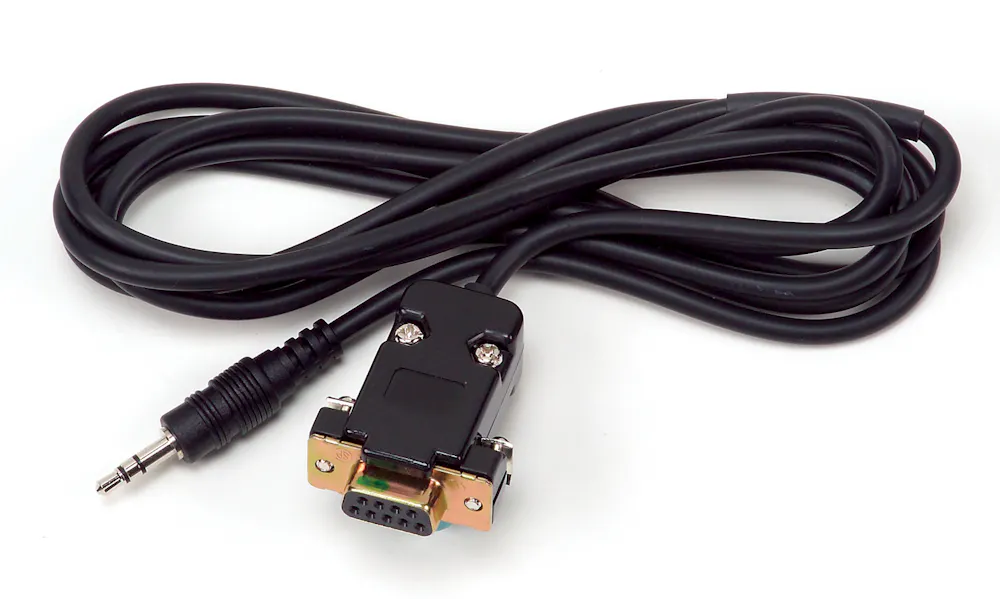 AutoMeter Products AC-12