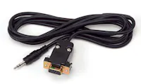 AutoMeter Products AC-12