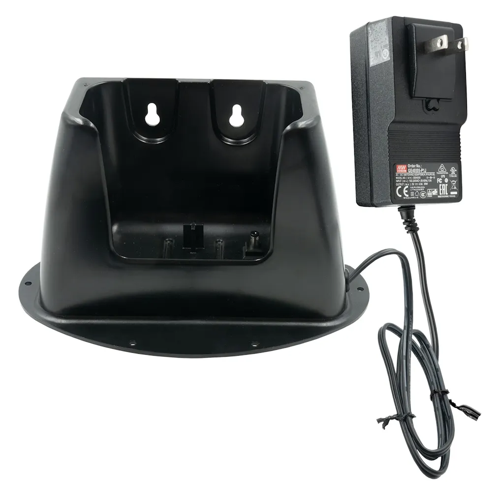 AutoMeter Products AC-122