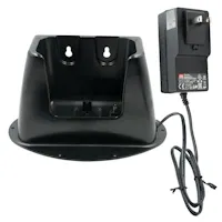 AutoMeter Products AC-122