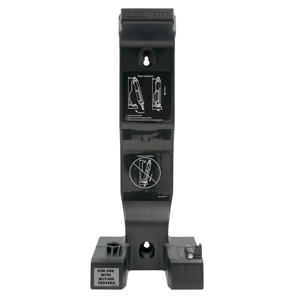 AutoMeter Products AC-126