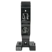 AutoMeter Products AC-126