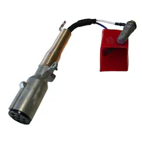 AutoMeter Products AC-151