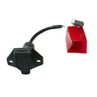 AutoMeter Products AC-152