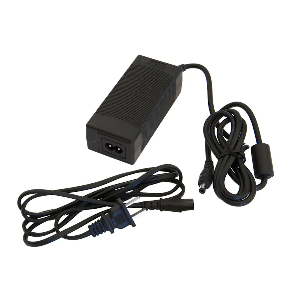 AutoMeter Products AC-30