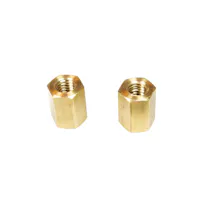AutoMeter Products AC-31