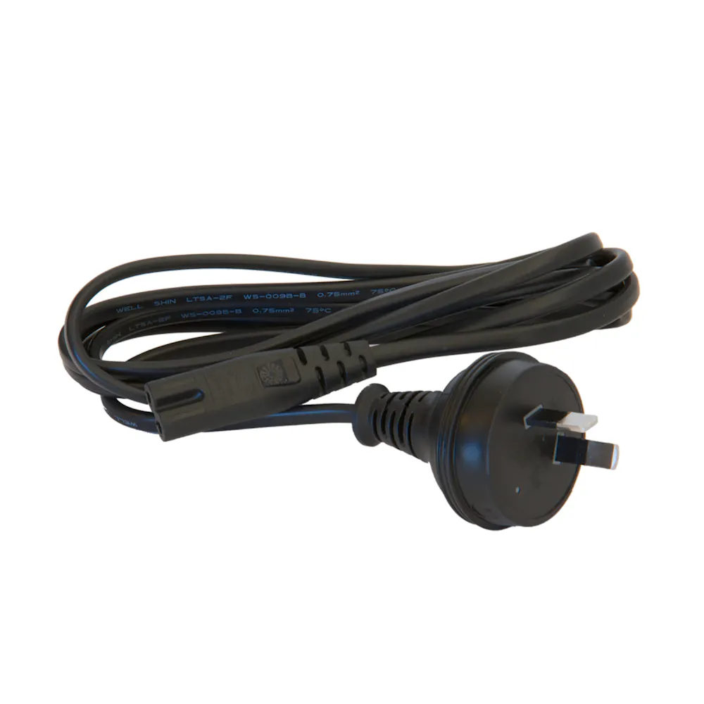 AutoMeter Products AC-33