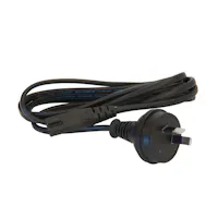 AutoMeter Products AC-33