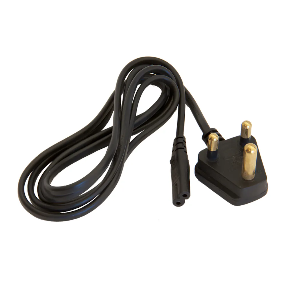 AutoMeter Products AC-34