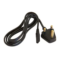 AutoMeter Products AC-34