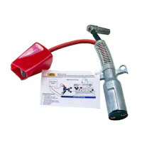 AutoMeter Products AC-69
