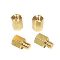 AutoMeter Products AC-74