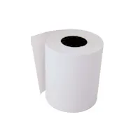 AutoMeter Products AC-78
