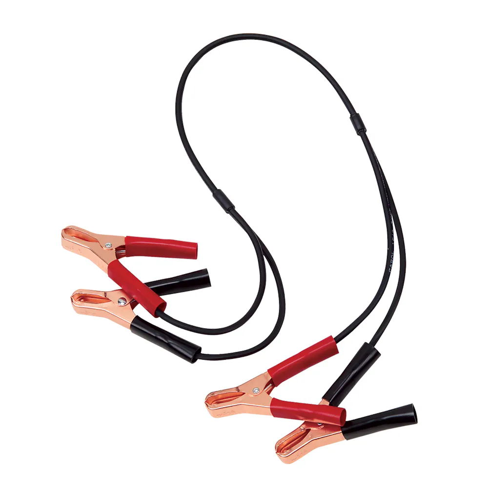 AutoMeter Products AC-8