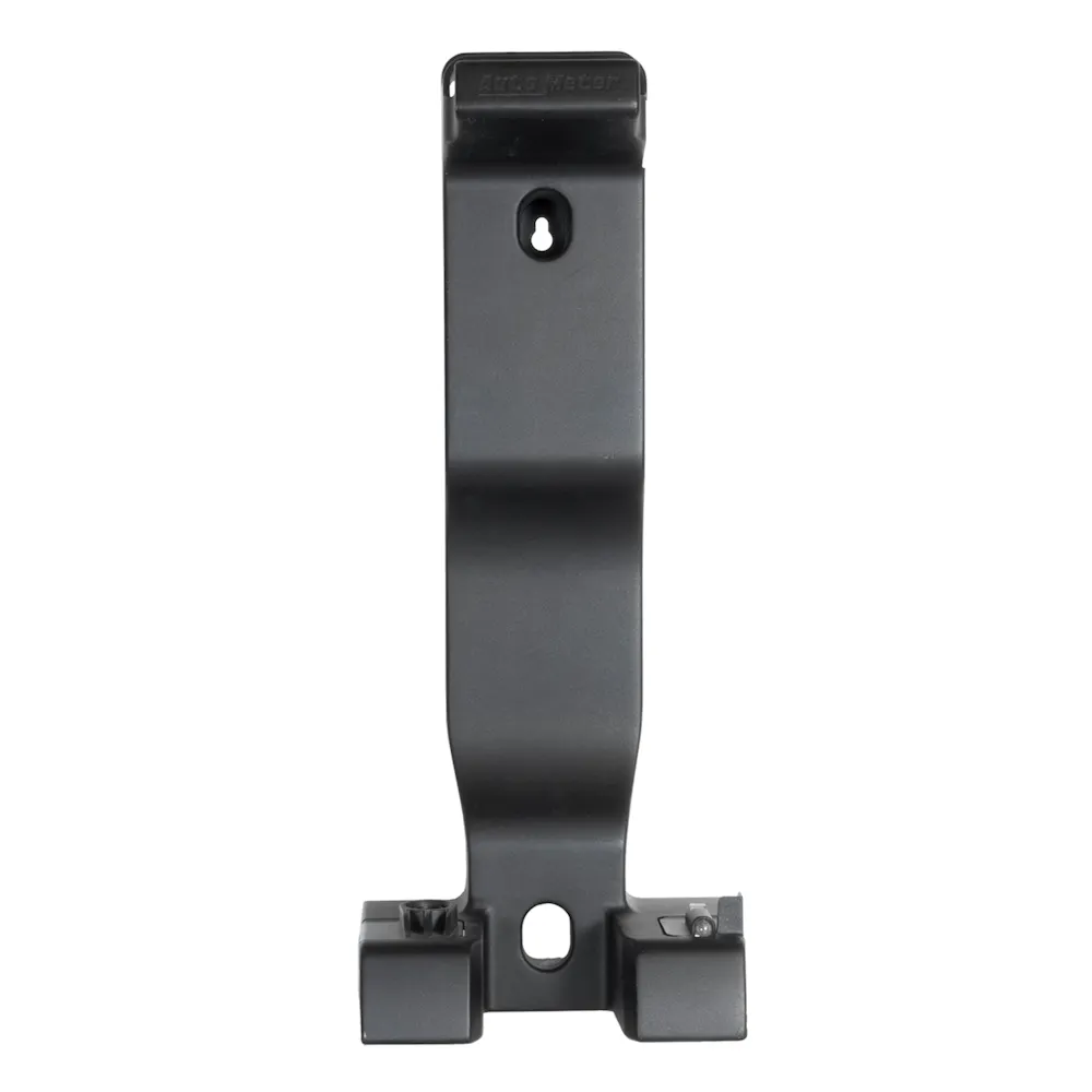 AutoMeter Products AC-90