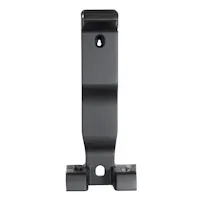 AutoMeter Products AC-90