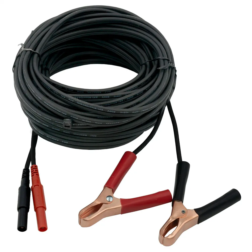AutoMeter Products AC-95
