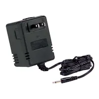 AutoMeter Products AC13