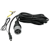 AutoMeter Products AC26