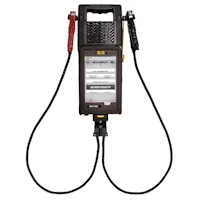 AutoMeter Products BCT-468