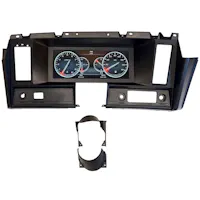 AutoMeter Products 7008