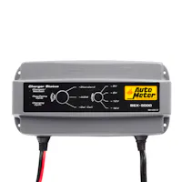 AutoMeter Products BEX-5000