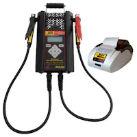 AutoMeter Products BVA-230PR