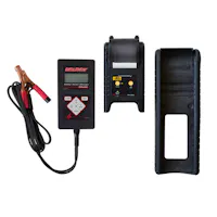 AutoMeter Products BVA-300PR