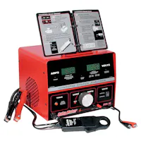 AutoMeter Products BVA-36/2