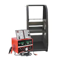 AutoMeter Products BVA-36K