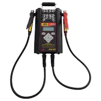 AutoMeter Products BVA-230