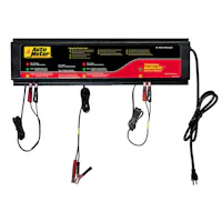 AutoMeter Products BUSPRO-361