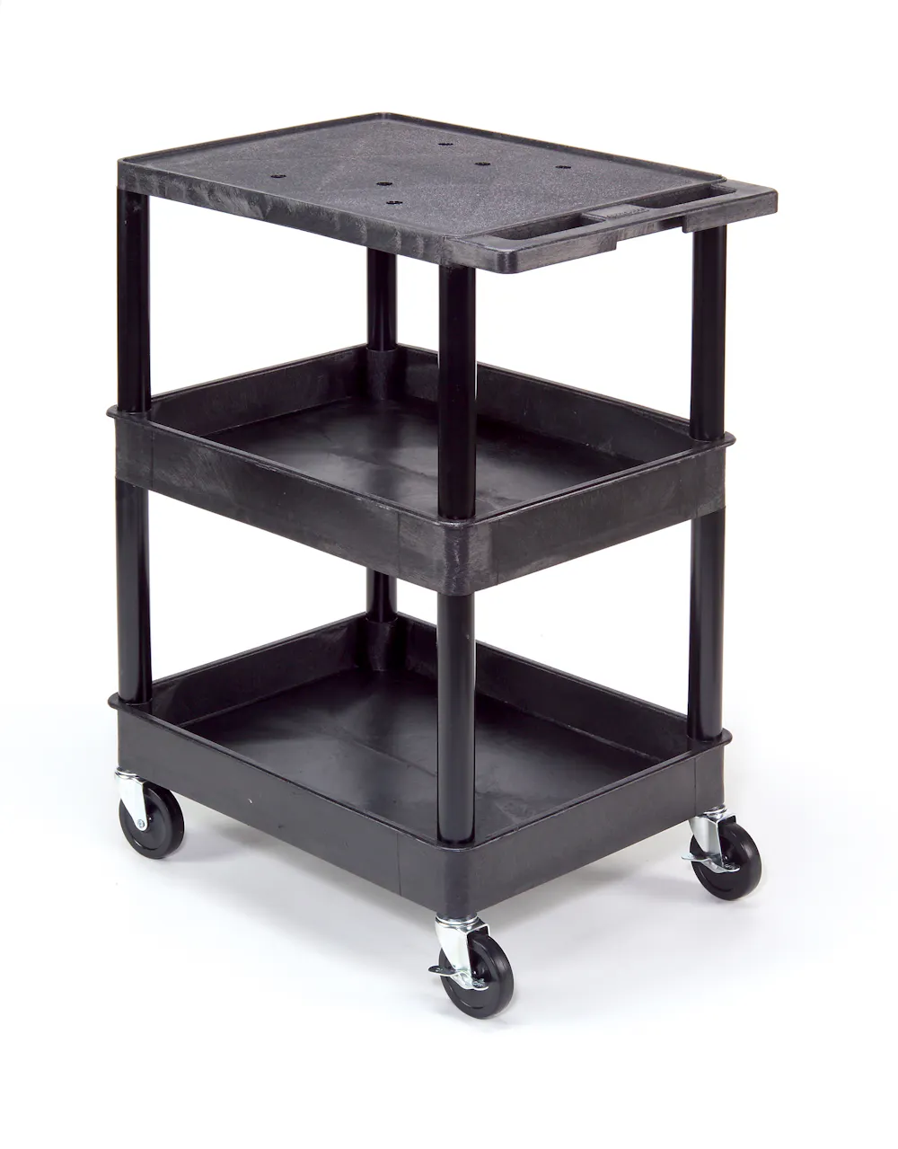 AutoMeter Products ES-5
