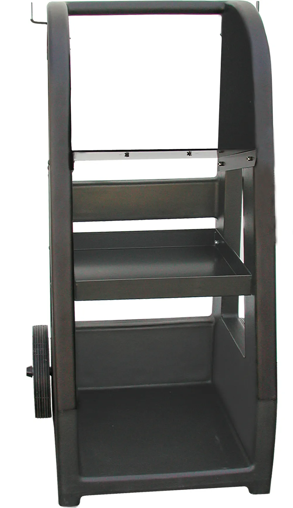 AutoMeter Products ES-8